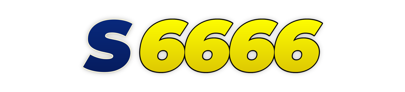 s6666 – Trang chủ